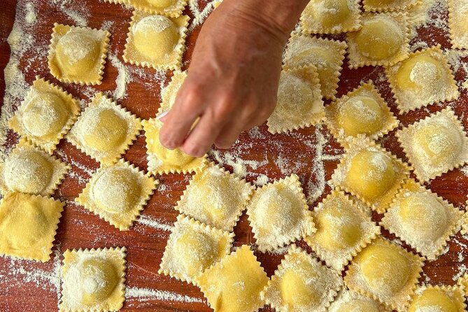 pompeii-by-high-speed-train-from-rome-with-cooking-class-lunch