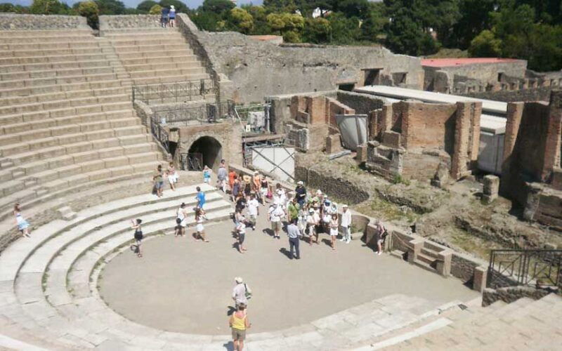 pompeii-day-tour-with-skip-the-line-access