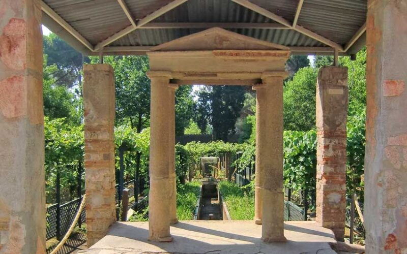pompeii-day-tour-with-skip-the-line-access