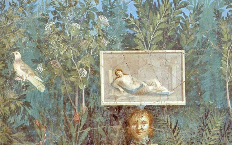 pompeii-day-tour-with-skip-the-line-access