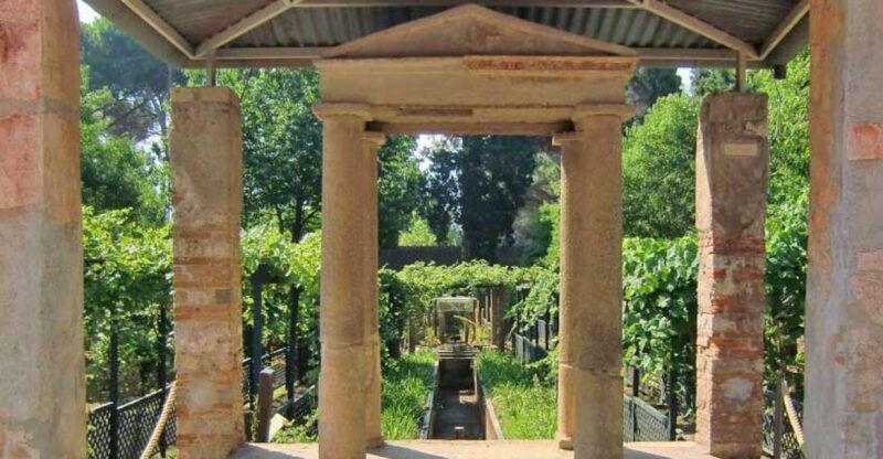 pompeii-day-tour-with-skip-the-line-access