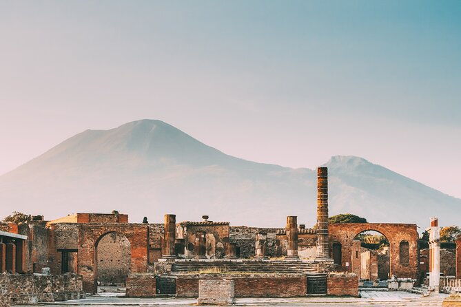 pompeii-day-trip-from-rome-with-mount-vesuvius-or-positano-option