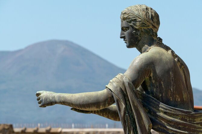 pompeii-day-trip-from-rome-with-mount-vesuvius-or-positano-option