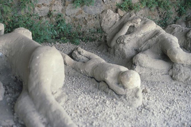 pompeii-day-trip-from-rome-with-mount-vesuvius-or-positano-option