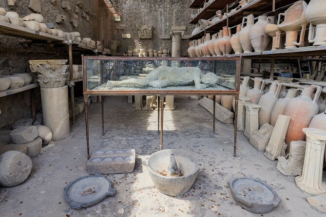 pompeii-day-trip-from-rome-with-mount-vesuvius-or-positano-option