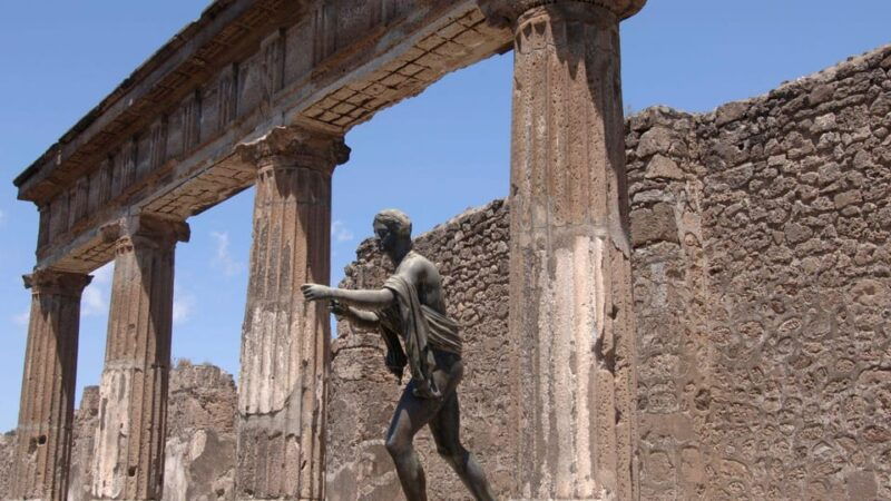 pompeii-discover-full-city-villas-entry-ticket
