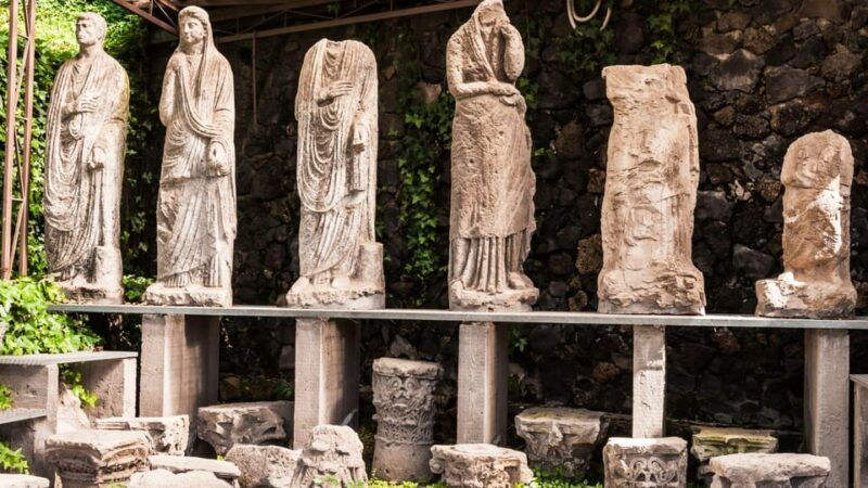 pompeii-discover-full-city-villas-entry-ticket