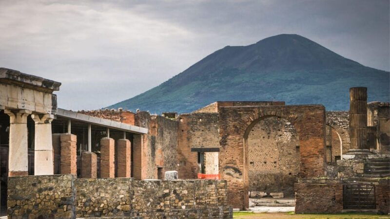 pompeii-discover-full-city-villas-entry-ticket