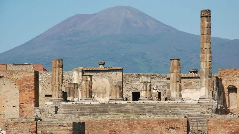 pompeii-discover-full-city-villas-entry-ticket