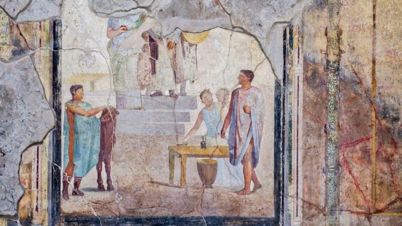 pompeii-discover-full-city-villas-entry-ticket
