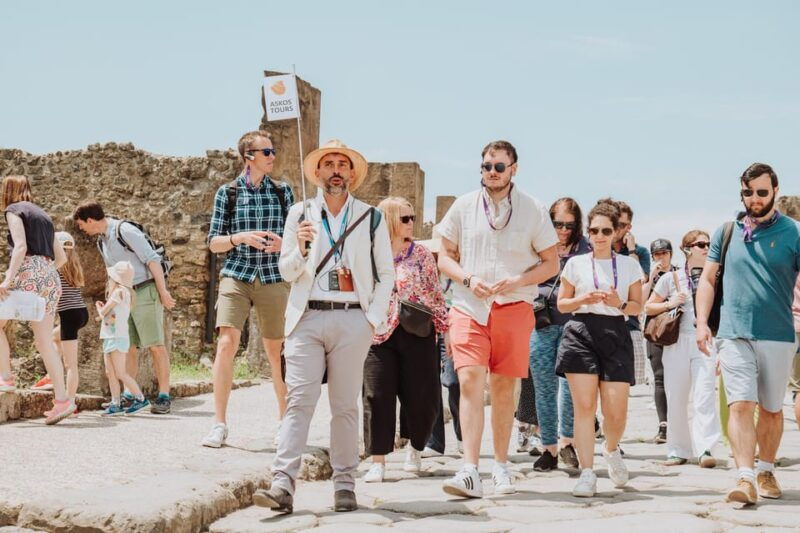 pompeii-entry-ticket-and-guided-tour-with-an-archaeologist