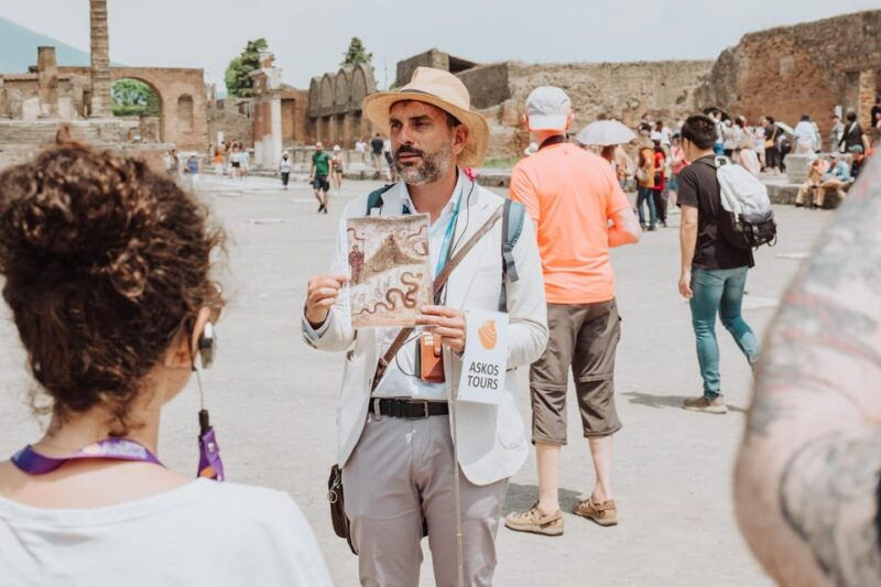 pompeii-entry-ticket-and-guided-tour-with-an-archaeologist