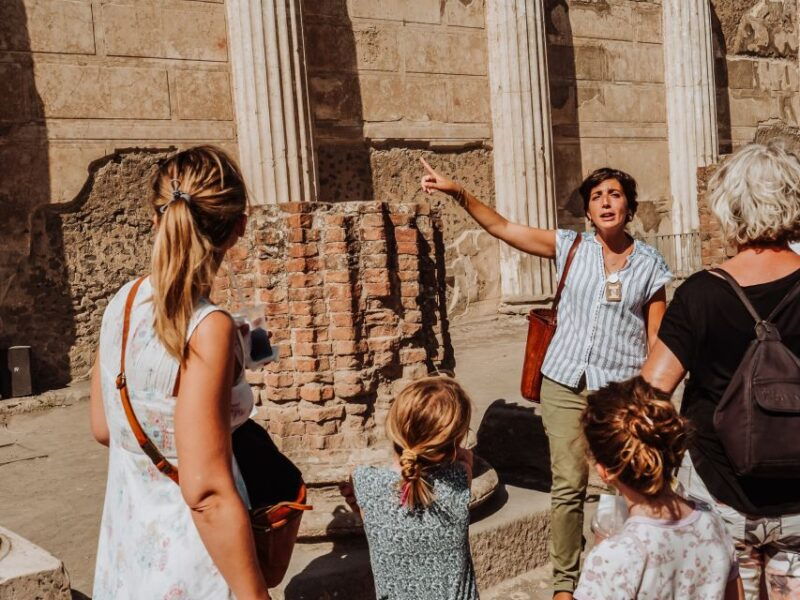 pompeii-entry-ticket-and-guided-tour-with-an-archaeologist