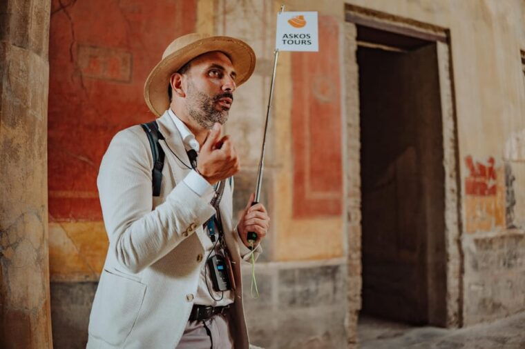 pompeii-entry-ticket-and-guided-tour-with-an-archaeologist