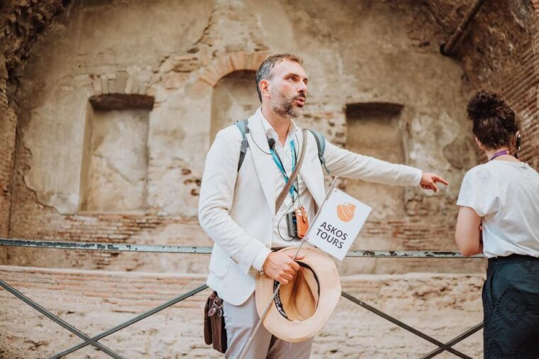 pompeii-entry-ticket-and-guided-tour-with-an-archaeologist
