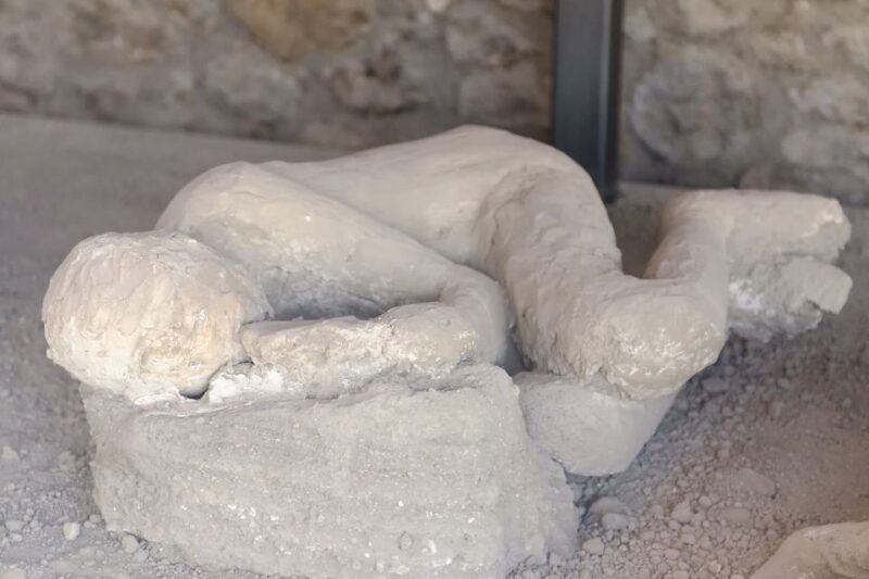 pompeii-entry-ticket-with-optional-audio-guide