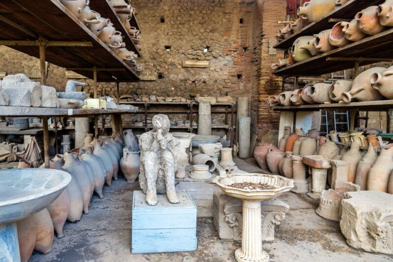 pompeii-entry-ticket-with-optional-audio-guide