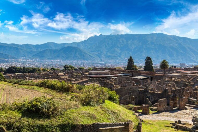 pompeii-entry-ticket-with-optional-audio-guide