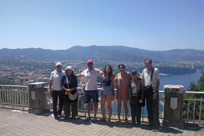 pompeii-excavations-shore-excursion-2-hours-visit