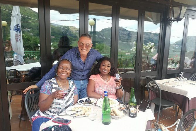 pompeii-excavations-shore-excursion-2-hours-visit