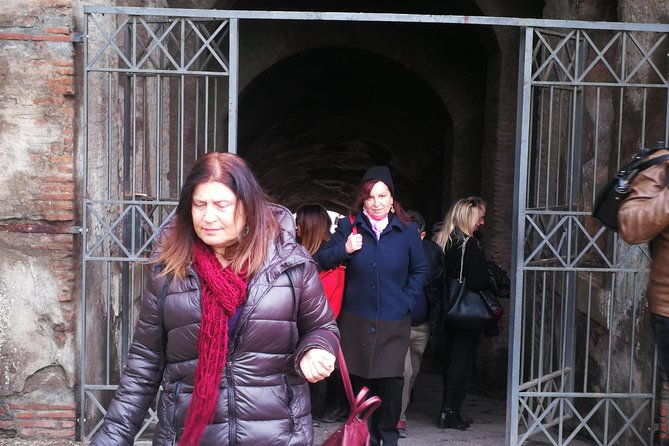 pompeii-excavations-shore-excursion-2-hours-visit