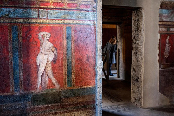 pompeii-excavations-skip-the-line-private-tour