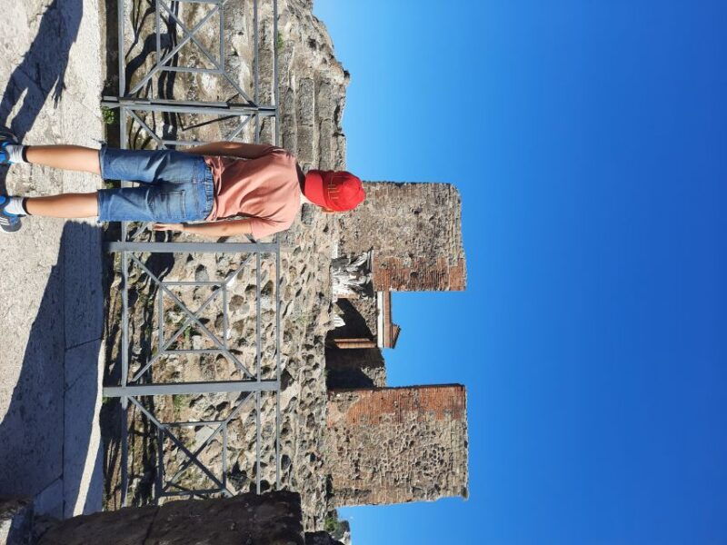 pompeii-exclusive-private-walking-tour-with-a-local-expert