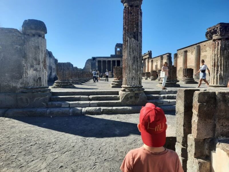 pompeii-exclusive-private-walking-tour-with-a-local-expert