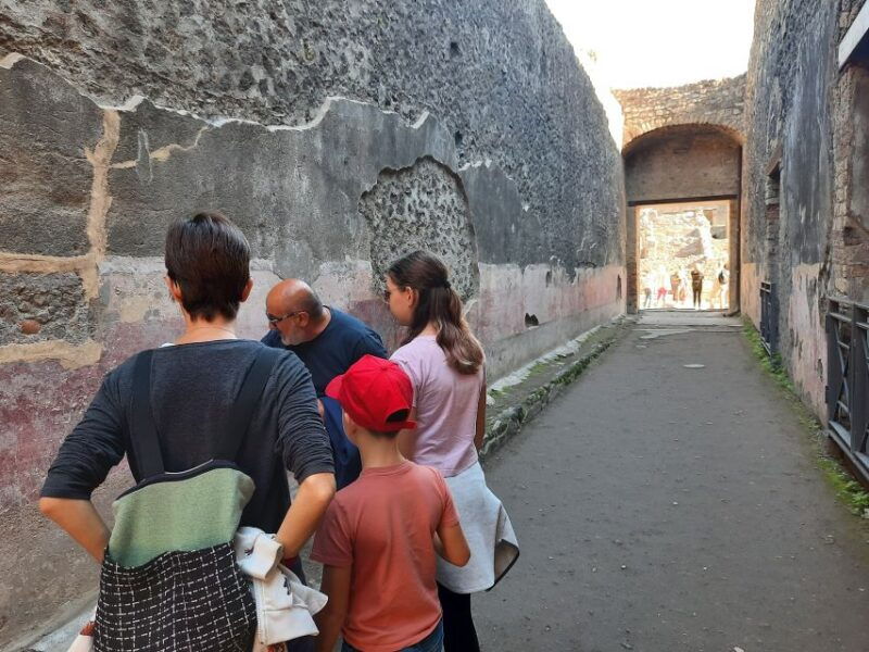 pompeii-exclusive-private-walking-tour-with-a-local-expert