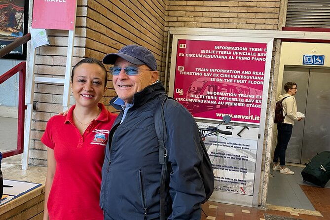 pompeii-express-tour-by-train-from-sorrento