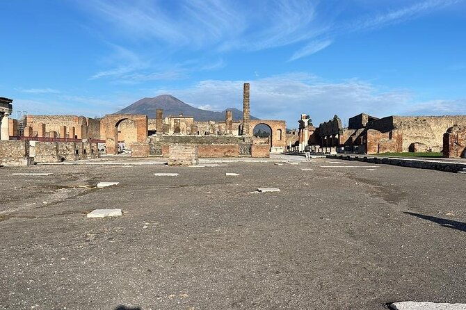 pompeii-from-positano-small-group