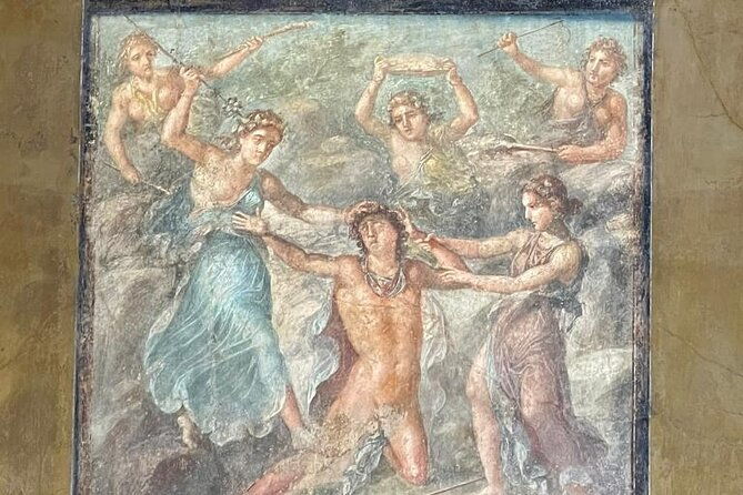 pompeii-from-positano-small-group