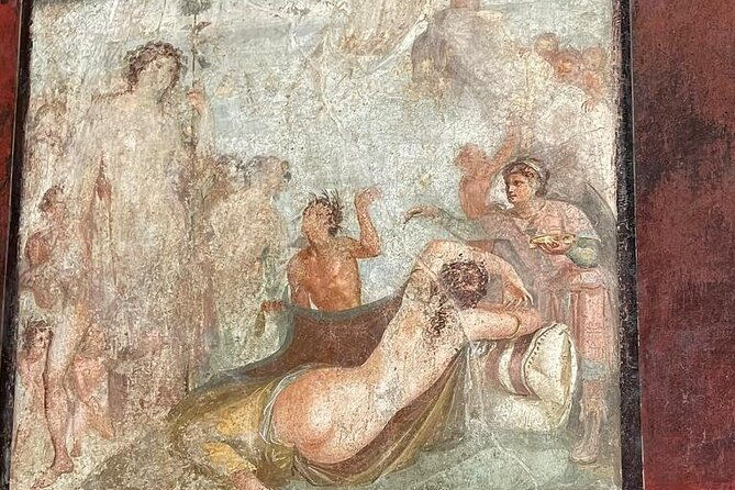 pompeii-from-positano-small-group