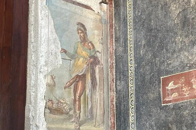 pompeii-from-positano-small-group
