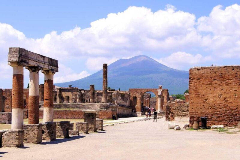 pompeii-group-guided-tour-with-optional-tickets