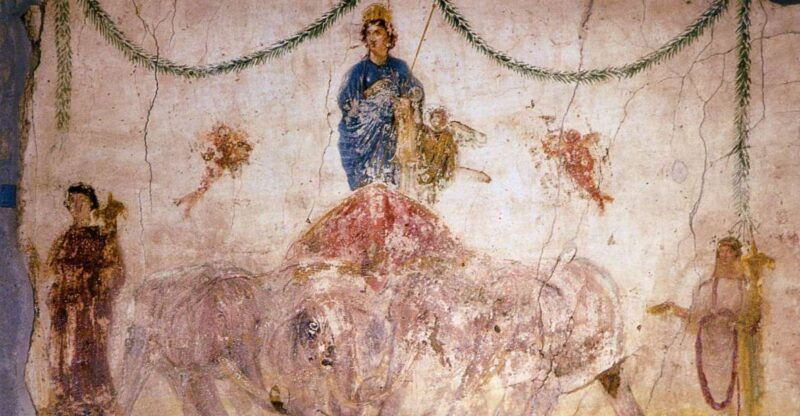 pompeii-group-tour-with-guide