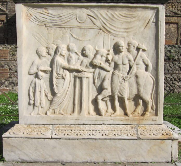 pompeii-group-tour-with-guide