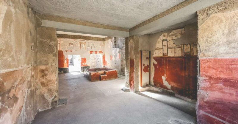 pompeii-guided-day-trip-to-ruins-and-2-wineries-visits