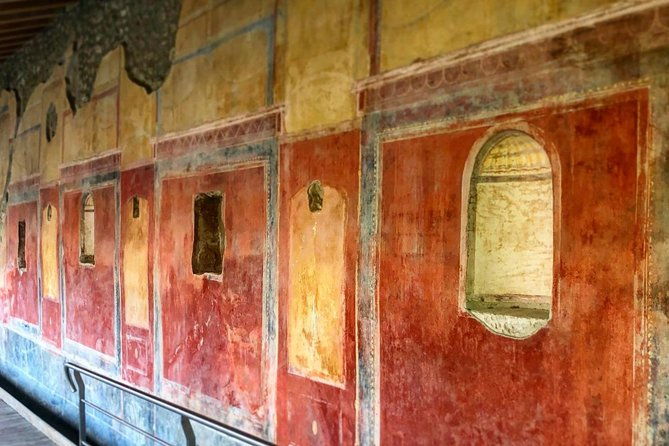 pompeii-guided-tour-from-amalfi-coast-2