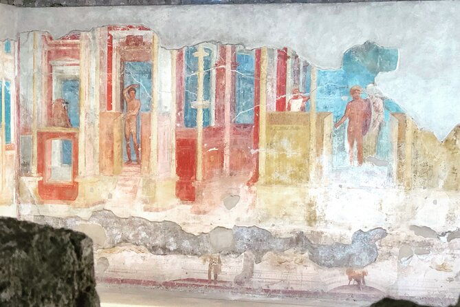 pompeii-guided-tour-from-amalfi-coast-3