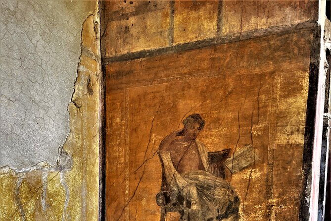 pompeii-guided-tour-from-amalfi-coast-3