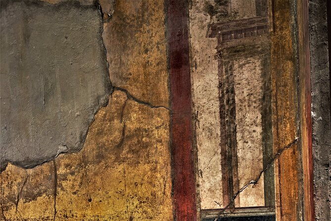 pompeii-guided-tour-from-amalfi-coast-3