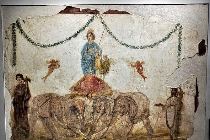 pompeii-guided-tour-from-amalfi-coast