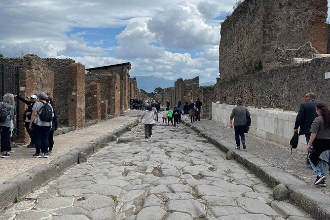 pompeii-guided-tour-from-naples-with-transport-and-entrance-included