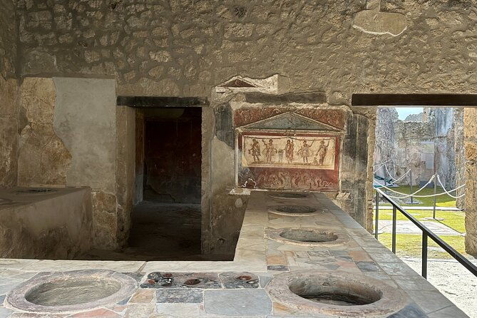 pompeii-guided-tour-from-naples-with-transport-and-entrance-included