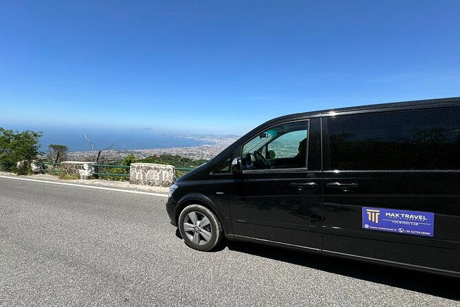 pompeii-guided-tour-from-naples-with-transport-and-entrance-included