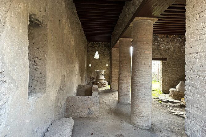 pompeii-guided-tour-from-naples-with-transport-and-entrance-included