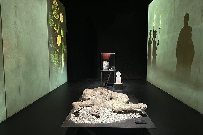 pompeii-guided-tour-from-naples-with-transport-and-entrance-included