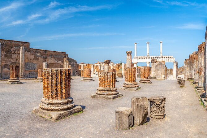 pompeii-guided-tour-from-naples-with-transport-and-entrance-included