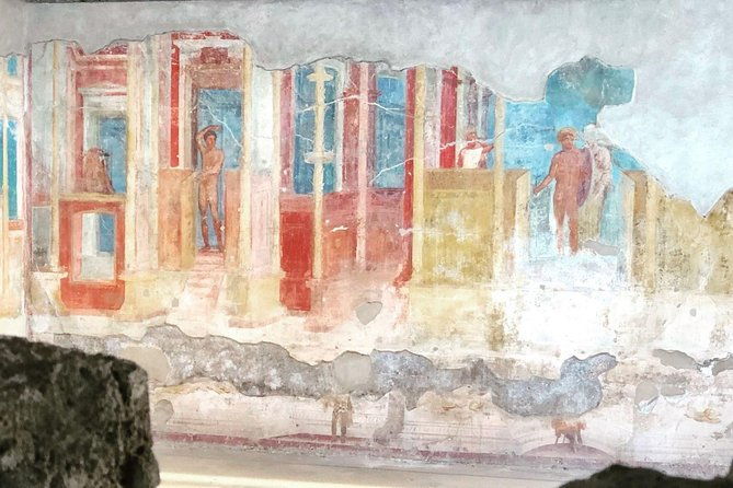 pompeii-guided-tour-from-sorrento-coast